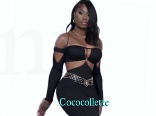 Cococollette