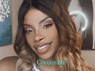 Cocoimann