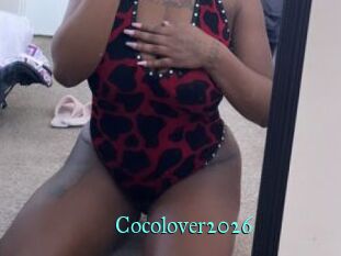 Cocolover2026