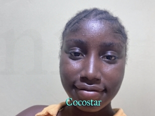 Cocostar