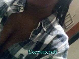 Cocowaters18