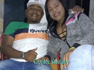 Coplee_fantasy