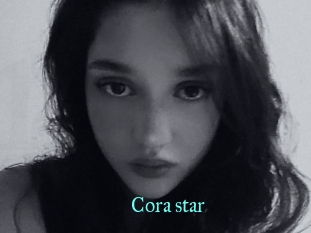 Cora_star