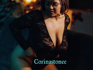 Corinastonee