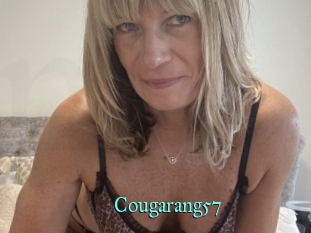 Cougarang57