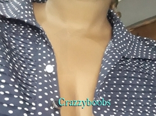 Crazzyboobs