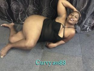 Curvy_ass88