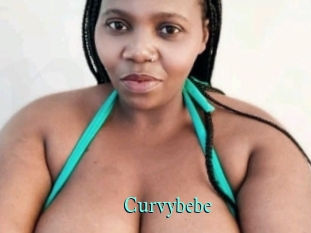 Curvybebe