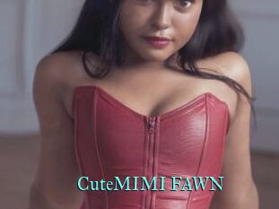 CuteMIMI_FAWN