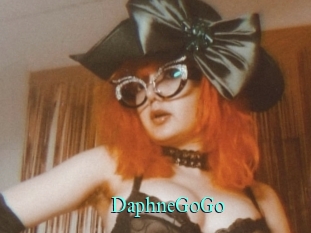 DaphneGoGo