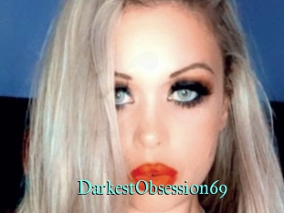 DarkestObsession69