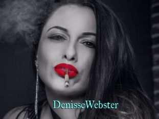 DenisseWebster