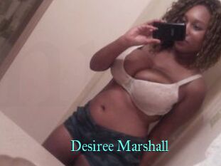 Desiree_Marshall