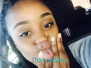 Diamond_Kely