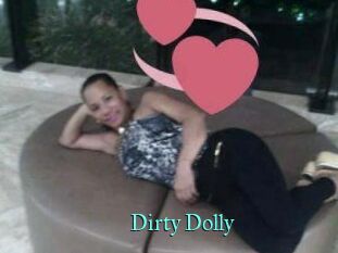 Dirty_Dolly