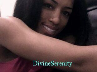 Divine_Serenity