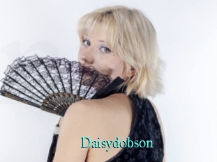 Daisydobson