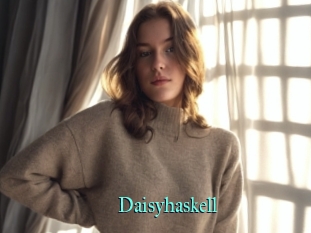 Daisyhaskell