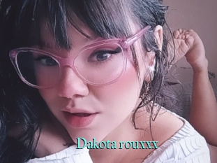 Dakota_rouxxx