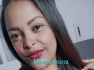 Dannaramirez