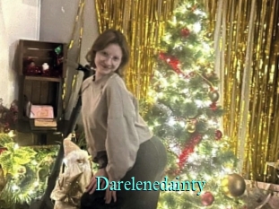 Darelenedainty