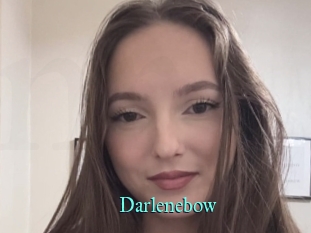 Darlenebow