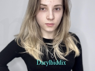 Darylbiddix