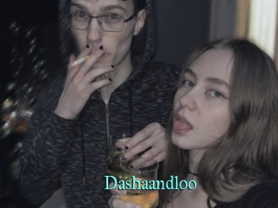 Dashaandloo