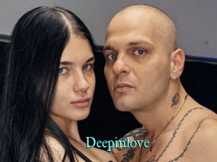 Deepinlove