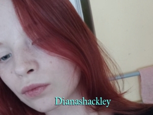 Dianashackley