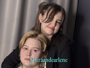 Dieraandearlene