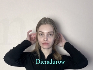 Dieradurow