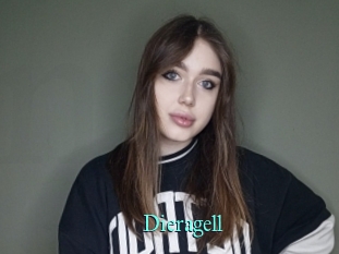 Dieragell