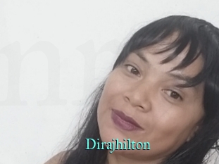 Dirajhilton