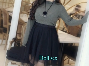 Doll_sex