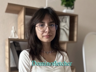 Dominofletcher