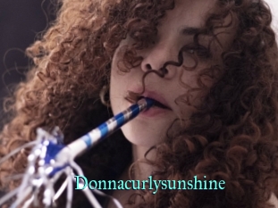 Donnacurlysunshine