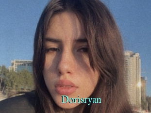 Dorisryan