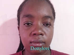 Dottylove