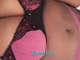 Ebony_Fiya