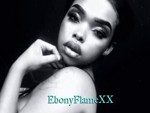 EbonyFlameXX