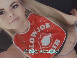 Emiley_Alexander