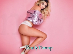 EmilyThomp