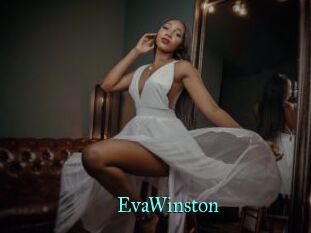 EvaWinston