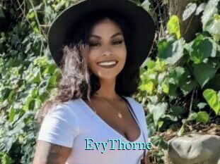 EvyThorne