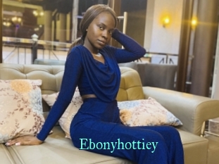 Ebonyhottiey