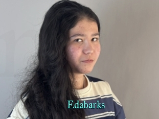 Edabarks