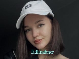 Edlinabner