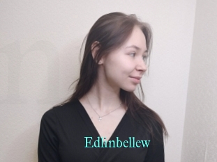 Edlinbellew