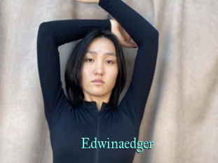 Edwinaedger